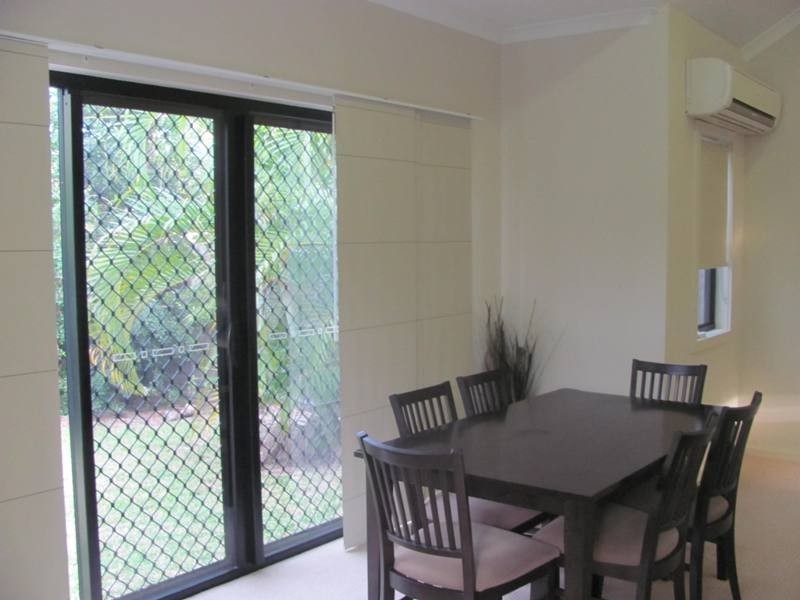 26/1 Michel Place, Telina QLD 4680