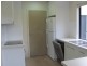 26/1 Michel Place, Telina QLD 4680