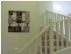 26/1 Michel Place, Telina QLD 4680