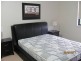 26/1 Michel Place, Telina QLD 4680