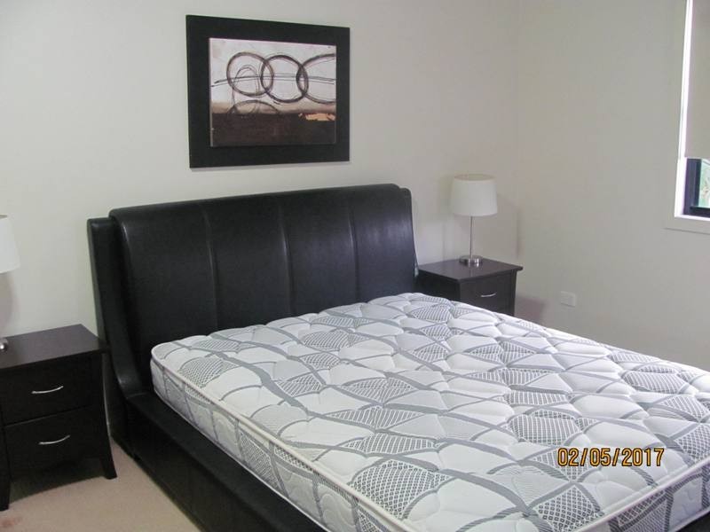 26/1 Michel Place, Telina QLD 4680