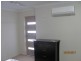 26/1 Michel Place, Telina QLD 4680