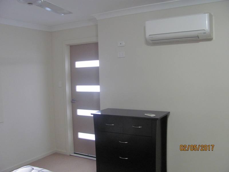 26/1 Michel Place, Telina QLD 4680