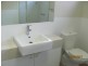 26/1 Michel Place, Telina QLD 4680
