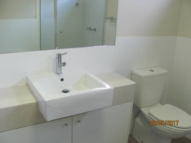 26/1 Michel Place, Telina QLD 4680