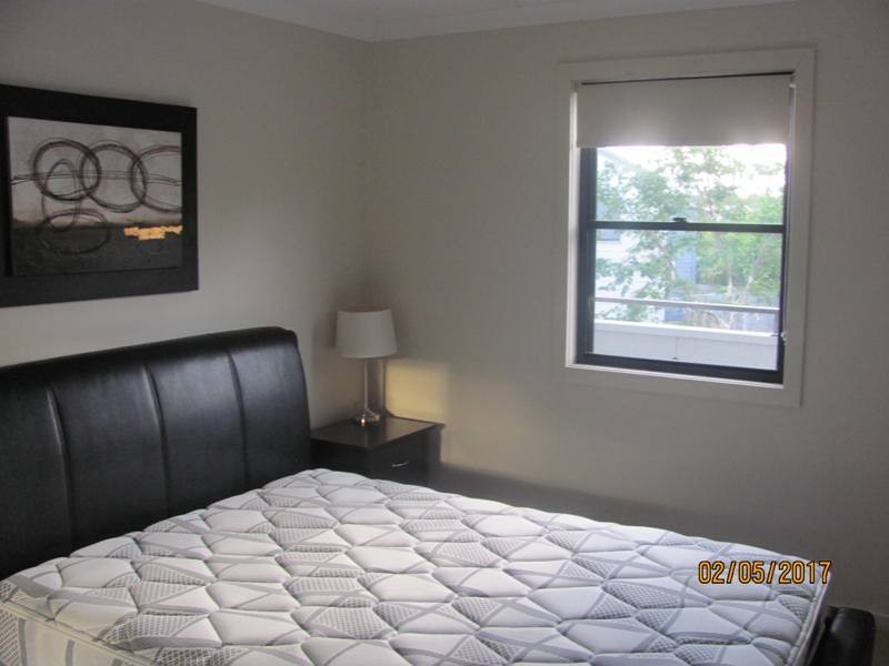 26/1 Michel Place, Telina QLD 4680