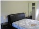 26/1 Michel Place, Telina QLD 4680