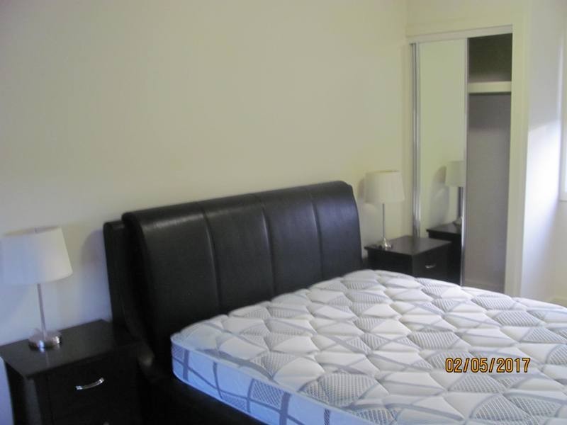 26/1 Michel Place, Telina QLD 4680