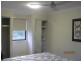26/1 Michel Place, Telina QLD 4680