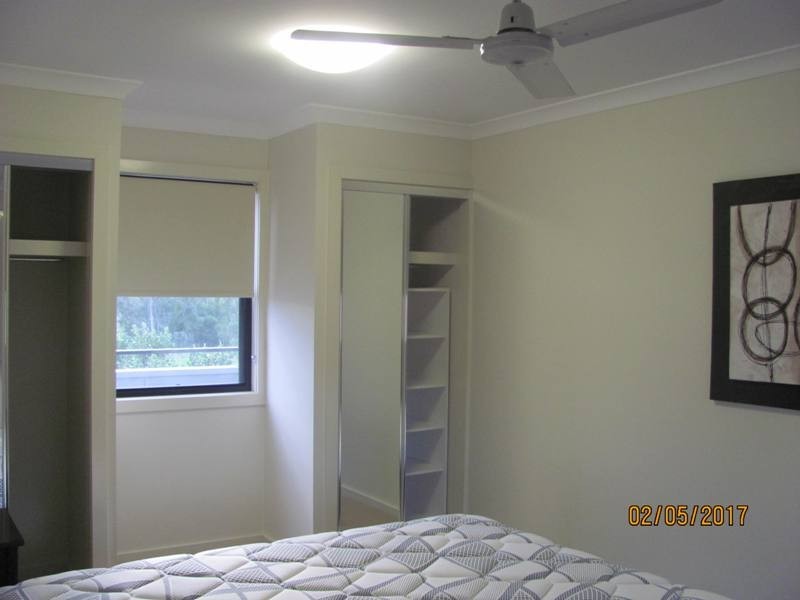 26/1 Michel Place, Telina QLD 4680