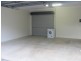 26/1 Michel Place, Telina QLD 4680