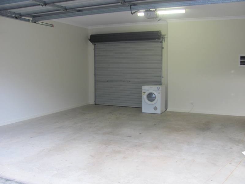 26/1 Michel Place, Telina QLD 4680