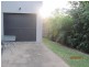 26/1 Michel Place, Telina QLD 4680