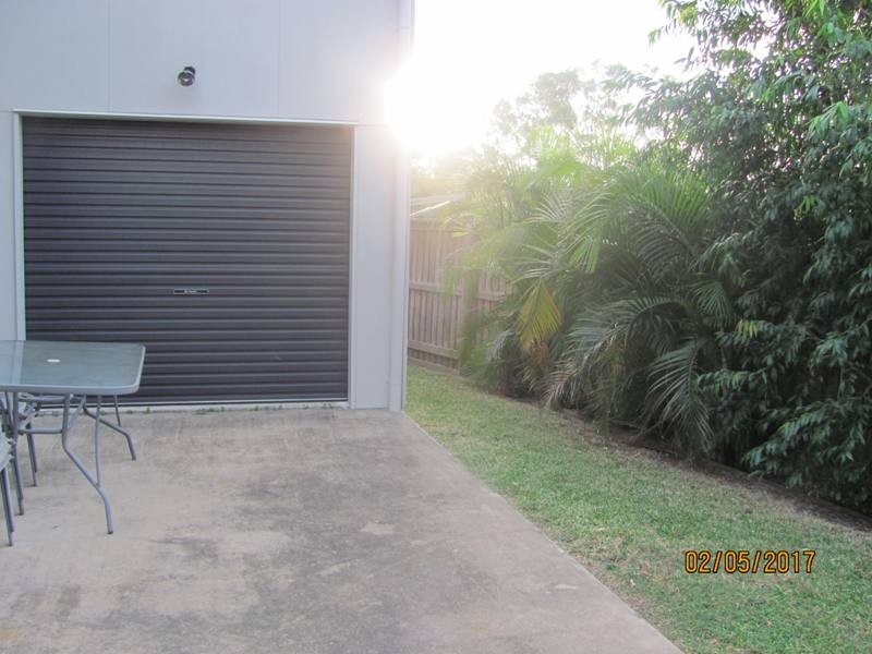 26/1 Michel Place, Telina QLD 4680