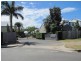 26/1 Michel Place, Telina QLD 4680