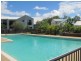 26/1 Michel Place, Telina QLD 4680