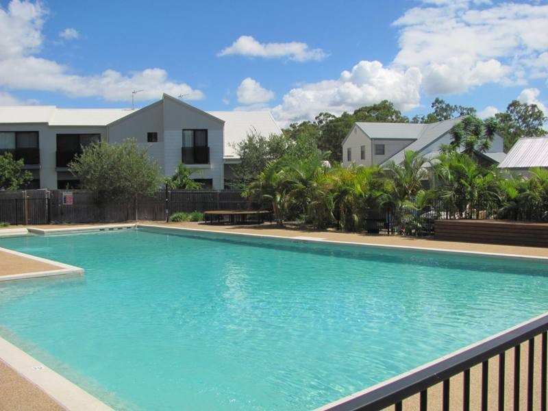 26/1 Michel Place, Telina QLD 4680
