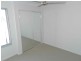 Unit 1 / 13 Sea Prince Circ., Hill Close, Clinton QLD 4680
