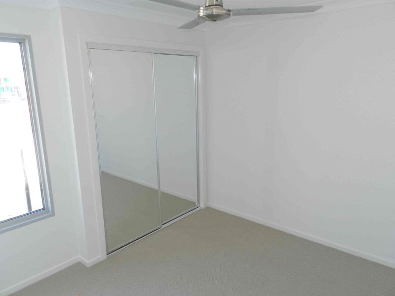 Unit 1 / 13 Sea Prince Circ., Hill Close, Clinton QLD 4680