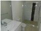 Unit 1 / 13 Sea Prince Circ., Hill Close, Clinton QLD 4680