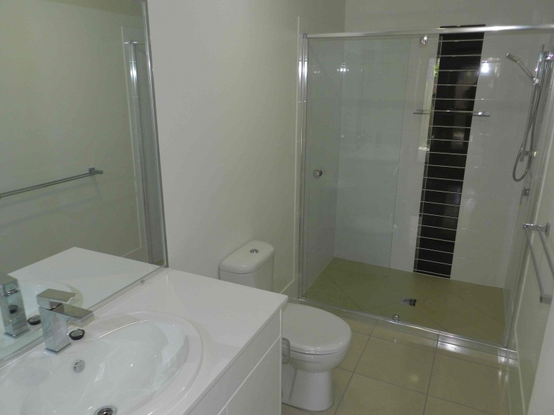 Unit 1 / 13 Sea Prince Circ., Hill Close, Clinton QLD 4680
