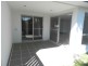 Unit 1 / 13 Sea Prince Circ., Hill Close, Clinton QLD 4680