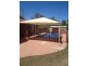 15 Melbourne Court, Calliope QLD 4680