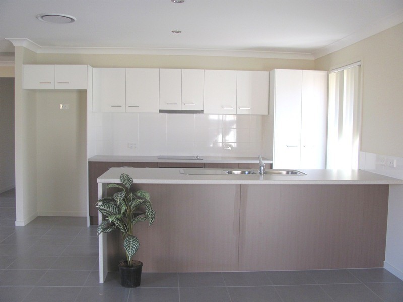 14 Fleet Street, Calliope QLD 4680