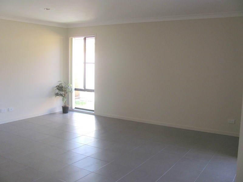 14 Fleet Street, Calliope QLD 4680