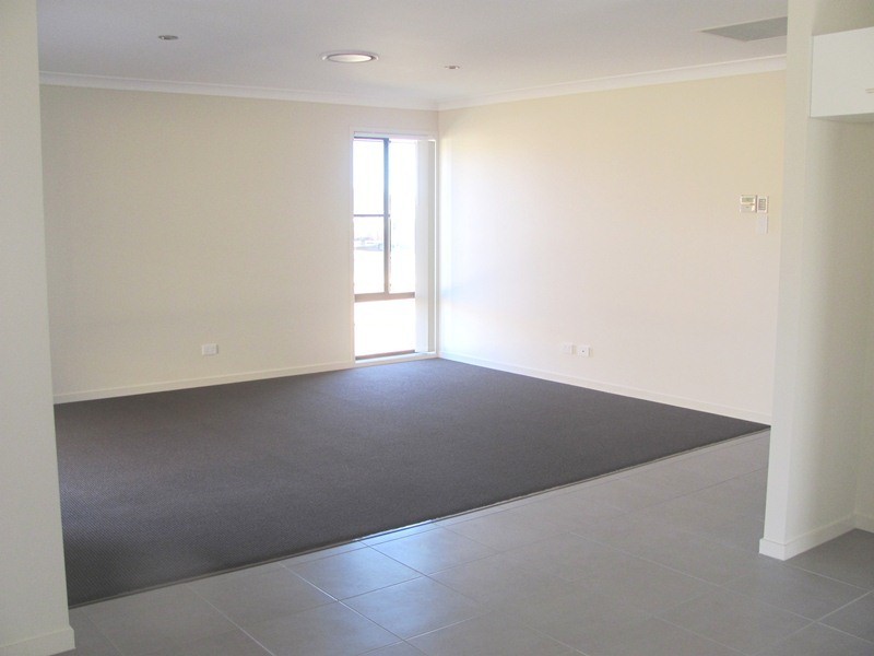 14 Fleet Street, Calliope QLD 4680