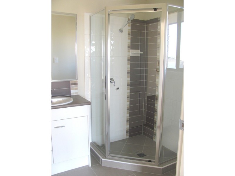 14 Fleet Street, Calliope QLD 4680