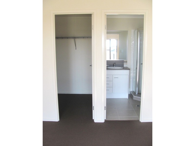 14 Fleet Street, Calliope QLD 4680