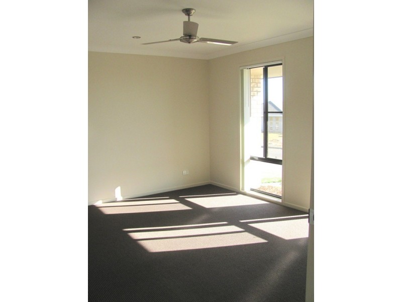 14 Fleet Street, Calliope QLD 4680