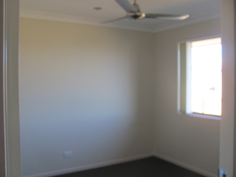 14 Fleet Street, Calliope QLD 4680