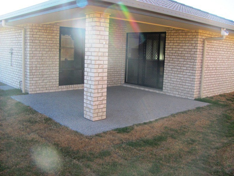 14 Fleet Street, Calliope QLD 4680