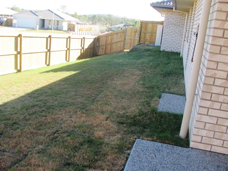 14 Fleet Street, Calliope QLD 4680