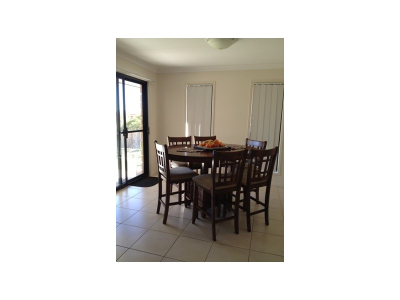 3 Perindi Place, Calliope QLD 4680