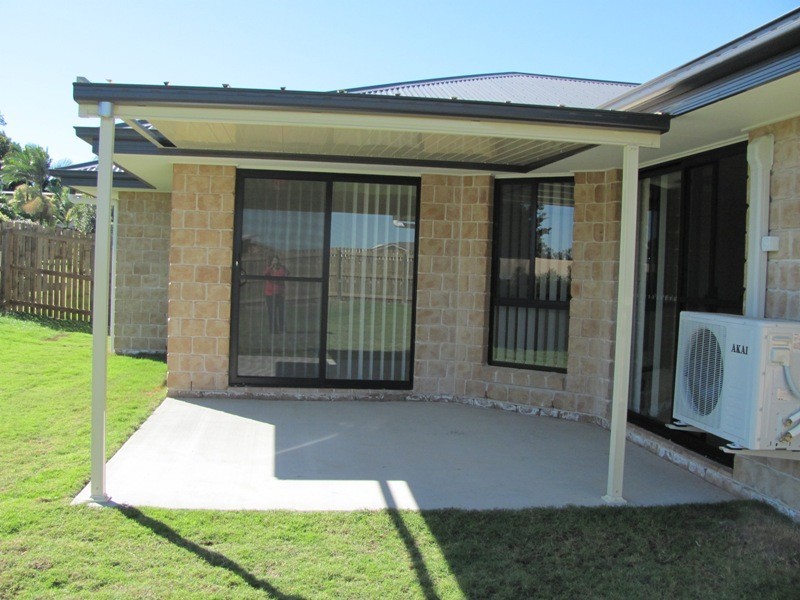 3 Perindi Place, Calliope QLD 4680