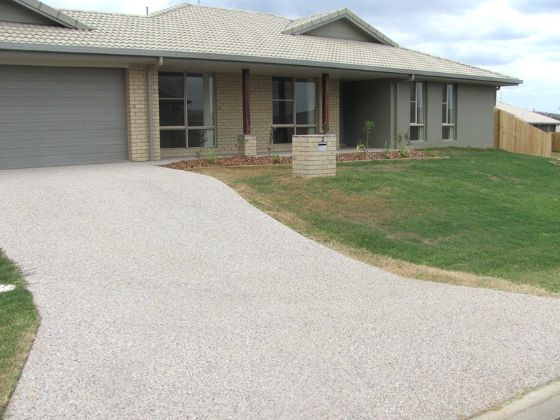 2 Abbey, Calliope QLD 4680