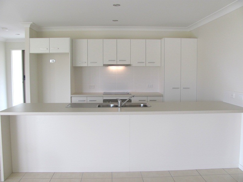 2 Abbey, Calliope QLD 4680