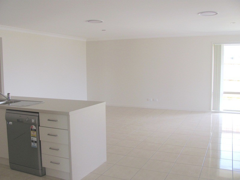 2 Abbey, Calliope QLD 4680