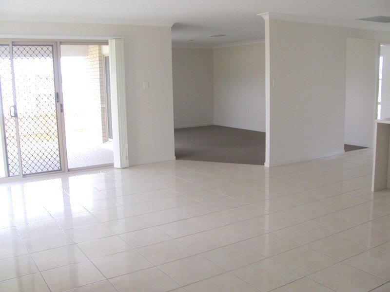 2 Abbey, Calliope QLD 4680