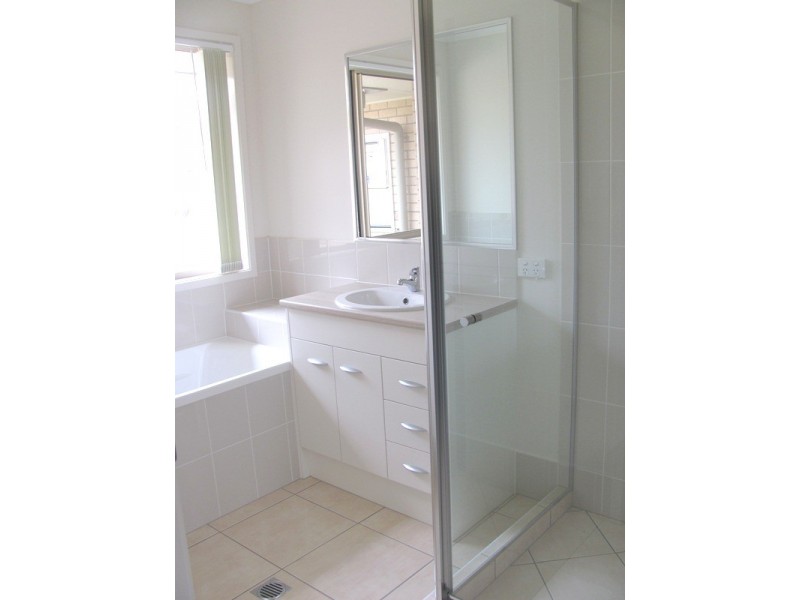 2 Abbey, Calliope QLD 4680