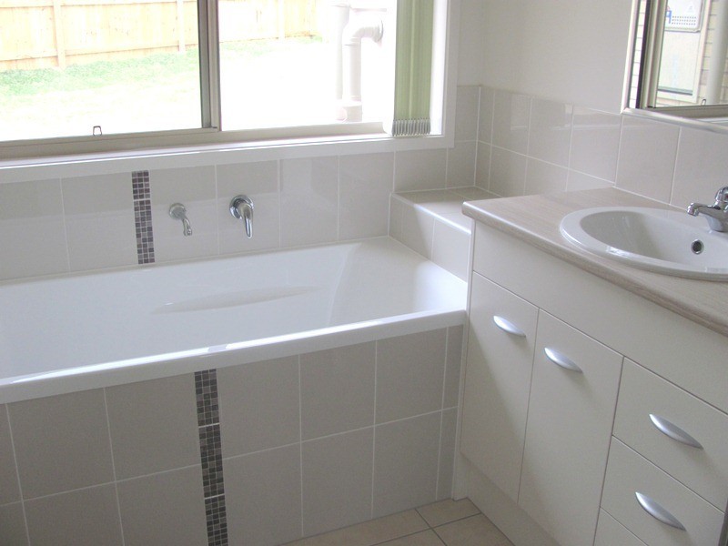 2 Abbey, Calliope QLD 4680