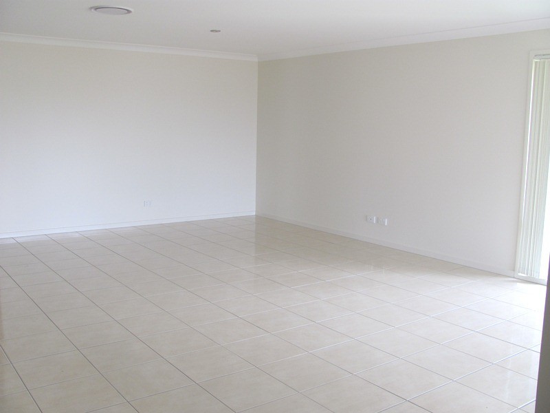 2 Abbey, Calliope QLD 4680