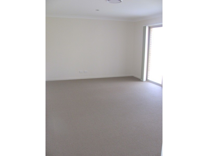 2 Abbey, Calliope QLD 4680