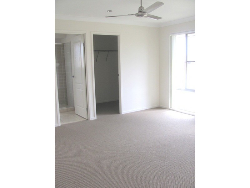 2 Abbey, Calliope QLD 4680