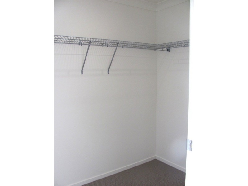 2 Abbey, Calliope QLD 4680