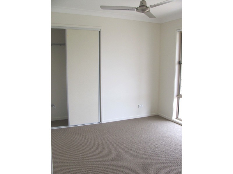 2 Abbey, Calliope QLD 4680