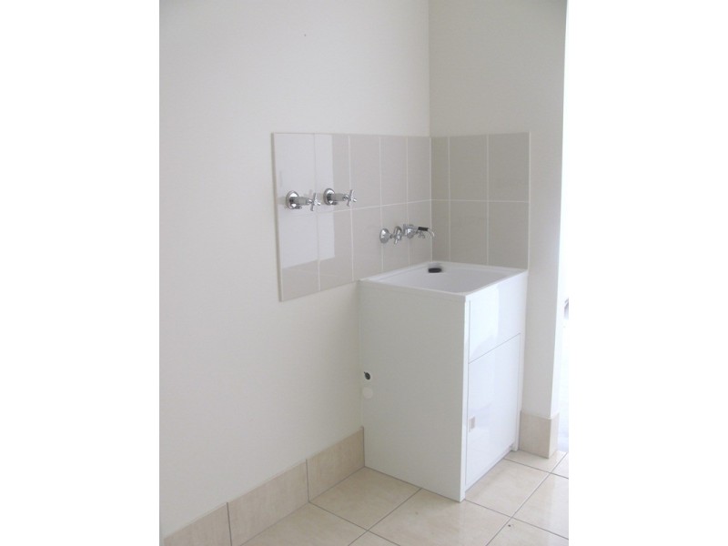 2 Abbey, Calliope QLD 4680